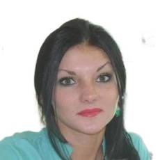 Дорина Ксения Николаевна, гинеколог