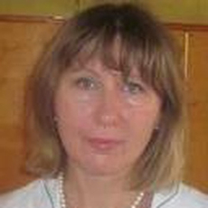 Аббазова Гузель Марселевна, гинеколог