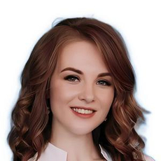 Белошедова Кристина Александровна, стоматолог-терапевт