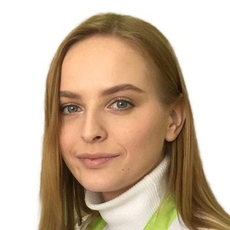 Клекочко Олеся Сергеевна, психолог