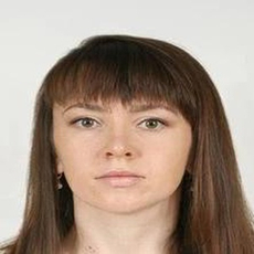 Ишмуратова Гульнара Небиулловна, терапевт