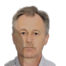 Тютюнников Михаил Александрович, уролог