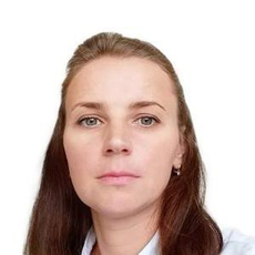 Землякова Татьяна Владимировна, эндокринолог