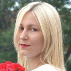 Ялманова Елена Борисовна, эндокринолог