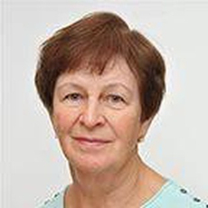 Косарева Галина Александровна, онколог