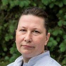 Елькина Елена Ивановна, терапевт