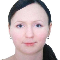 Александрова Наталия Анатольевна, терапевт