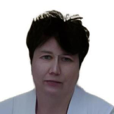 Сиддикова Римма Хайбрахмановна, гинеколог