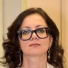 Геллер Елена Андреевна, кардиолог