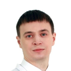 Уржумов Александр Владимирович, ЛОР