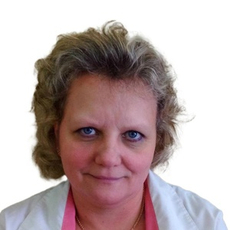 Докторова Наталья Геннадьевна, стоматолог-терапевт