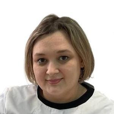 Уразаева Альбина Анасовна, стоматолог-терапевт