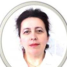 Ибатуллина Эльвира Нурисламовна, педиатр