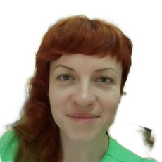 Лихачева Нелли Владимировна, гинеколог