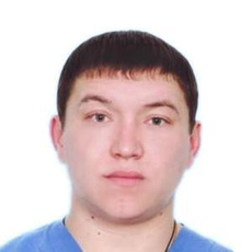 Ежелев Сергей Викторович, стоматолог-терапевт