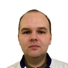 Лехкий Александр Григорьевич, кардиолог