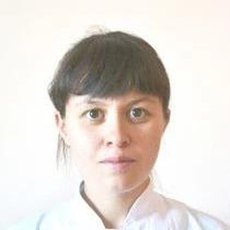 Хафизова Диляра Ильгамовна, педиатр