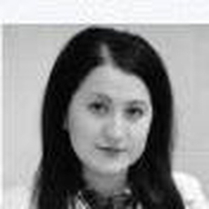 Доянова Татьяна Валерьевна, гинеколог