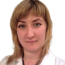 Исхакова Зульфия Мухаррямовна, гинеколог