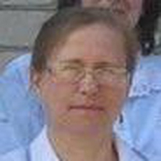 Соколова Татьяна Владимировна, инфекционист