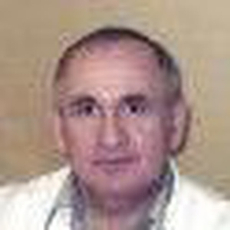 Шведов Виталий Васильевич, невролог