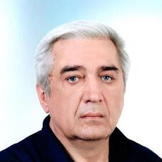 Чернышов Андрей Владимирович, стоматолог-хирург