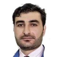 Оганесян Оганес Владимирович, онколог