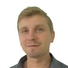 Корниенко Артём Андреевич, хирург