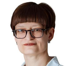 Калакутская Наталья Львовна, хирург
