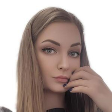 Парафиёва Анастасия Игоревна, гинеколог