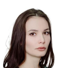 Приходько Оксана Юрьевна, стоматолог-терапевт