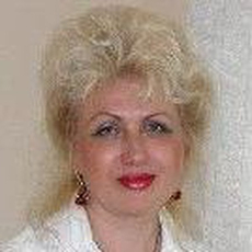 Маштакова Ольга Николаевна, эндокринолог