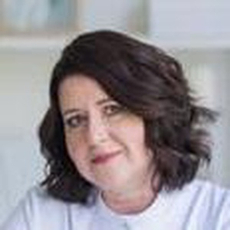 Иванова Олеся Сергеевна, аллерголог