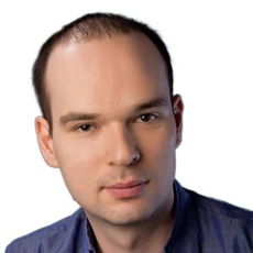 Расулов Мурат Юсупович, хирург