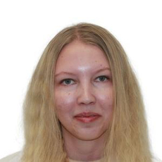 Филатова Юлия Сергеевна, косметолог