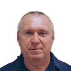 Горохов Игорь Николаевич, стоматолог-терапевт