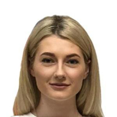 Мацко Надежда Витальевна, педиатр