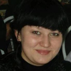 Лукьяненко Оксана Васильевна, семейный врач