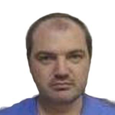 Деви Амит Александрович, врач УЗД