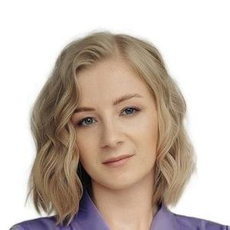 Пожалостина Ирина Сергеевна, эндокринолог