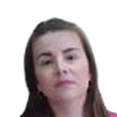 Беловодская Светлана Алексеевна, гинеколог