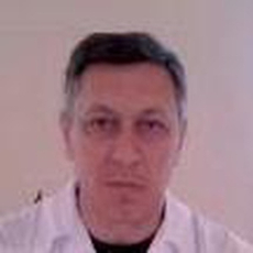 Утижев Мартин Муазинович, уролог