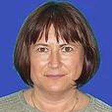 Клещенко Галина Владимировна, терапевт