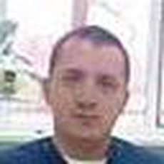 Шетогубов Юрий Александрович, стоматолог-терапевт