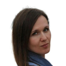 Соловьева Оксана Николаевна, психолог