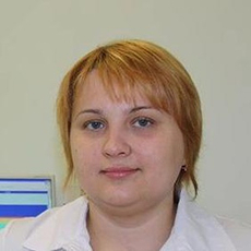 Барцева Оксана Ярославовна, гинеколог