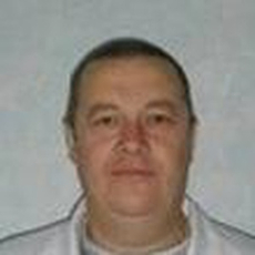 Габдрахманов Марсель Валимухаметович, рентгенолог