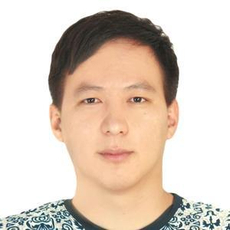 Эреджепов Аскер Бакыевич, ЛОР