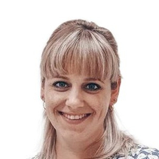 Зенкова Анна Васильевна, стоматолог-терапевт