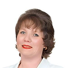 Кирсанова Наталья Евгеньевна, хирург